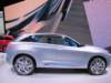 hyundaifefuelcellconcept70_small.jpg