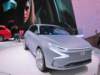 hyundaifefuelcellconcept71_small.jpg
