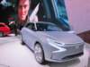 hyundaifefuelcellconcept72_small.jpg