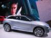 hyundaifefuelcellconcept73_small.jpg