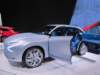hyundaifefuelcellconcept7_small.jpg
