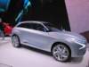 hyundaifefuelcellconcept9_small.jpg