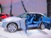 hyundaifefuelcellconcept_small.jpg