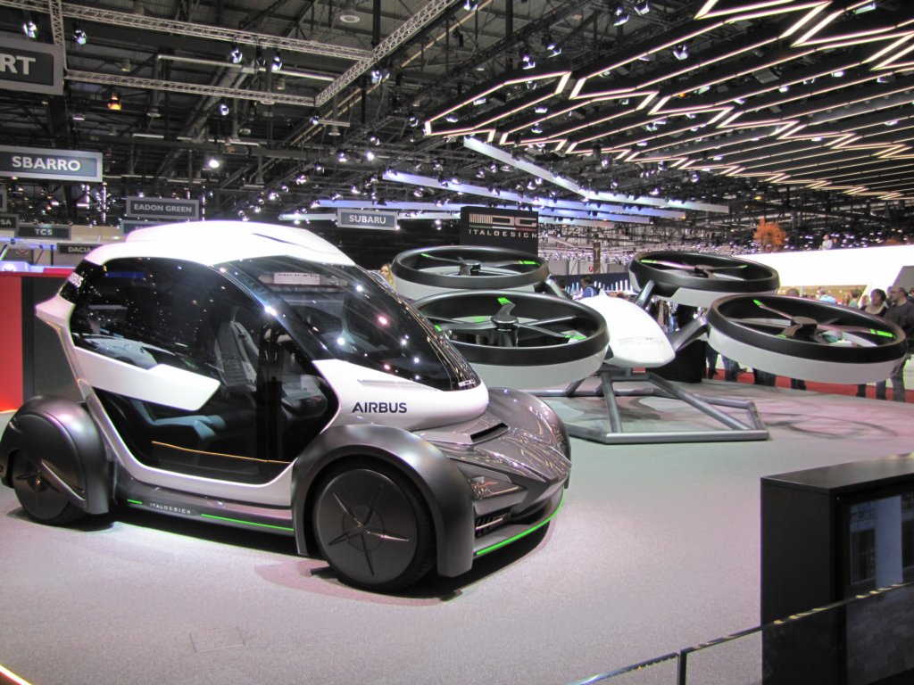 italdesignairbuspopup3.jpg