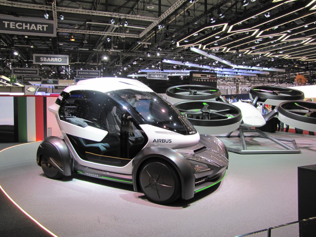 italdesignairbuspopup5.jpg