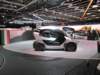 italdesignairbuspopup6_small.jpg