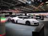 italdesignzerouno10_small.jpg