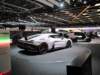italdesignzerouno11_small.jpg