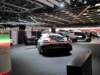 italdesignzerouno12_small.jpg