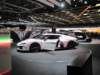 italdesignzerouno13_small.jpg