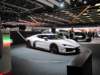 italdesignzerouno14_small.jpg