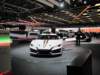 italdesignzerouno15_small.jpg