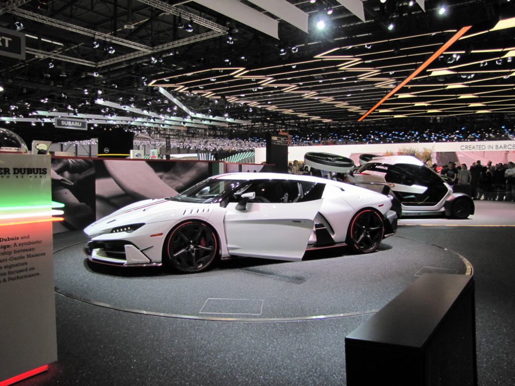 italdesignzerouno16.jpg