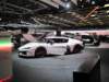 italdesignzerouno16_small.jpg