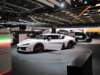 italdesignzerouno17_small.jpg