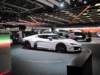 italdesignzerouno18_small.jpg