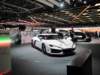 italdesignzerouno19_small.jpg