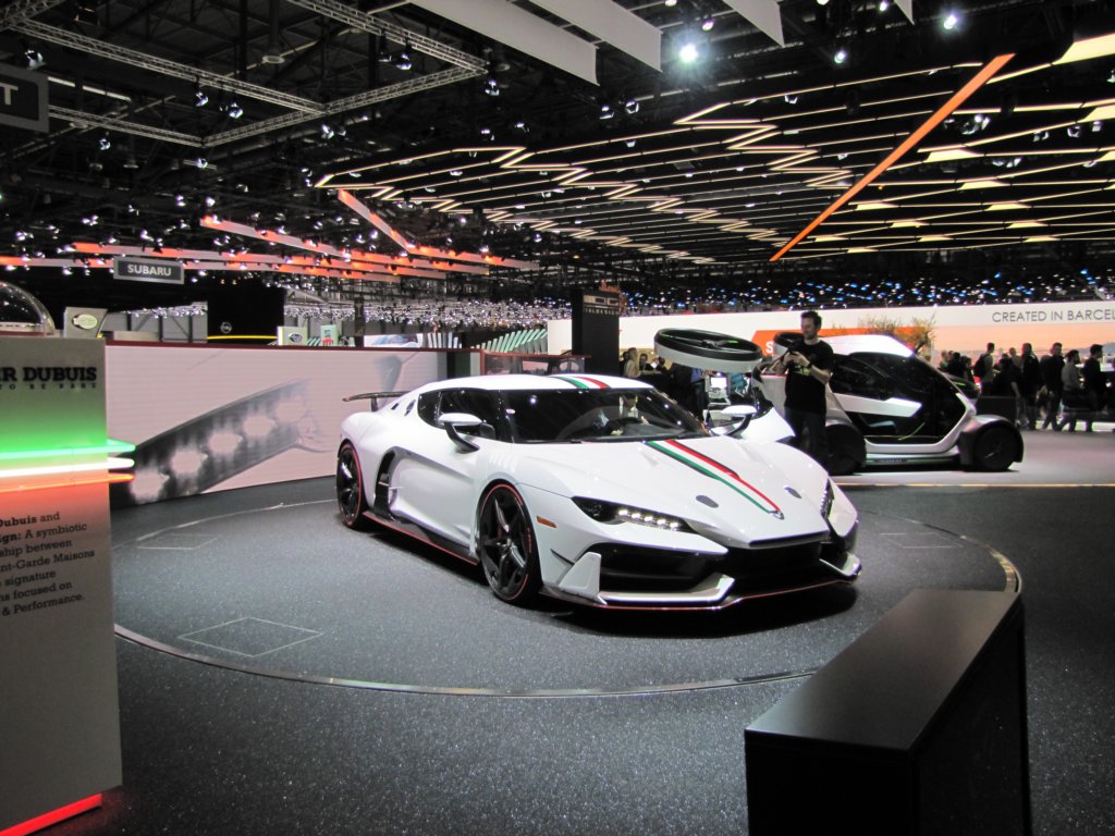italdesignzerouno20.jpg