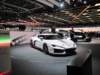italdesignzerouno20_small.jpg