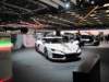 italdesignzerouno22_small.jpg