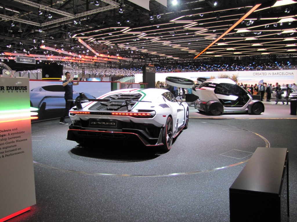 italdesignzerouno23.jpg