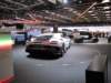 italdesignzerouno23_small.jpg