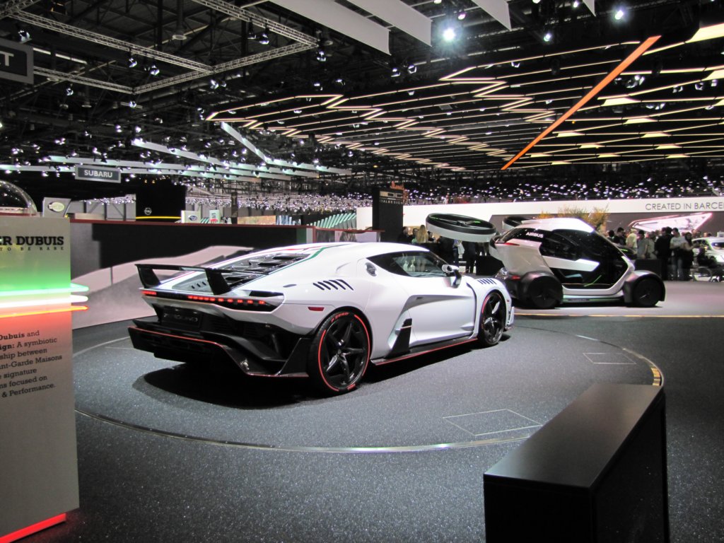 italdesignzerouno24.jpg