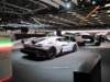 italdesignzerouno24_small.jpg