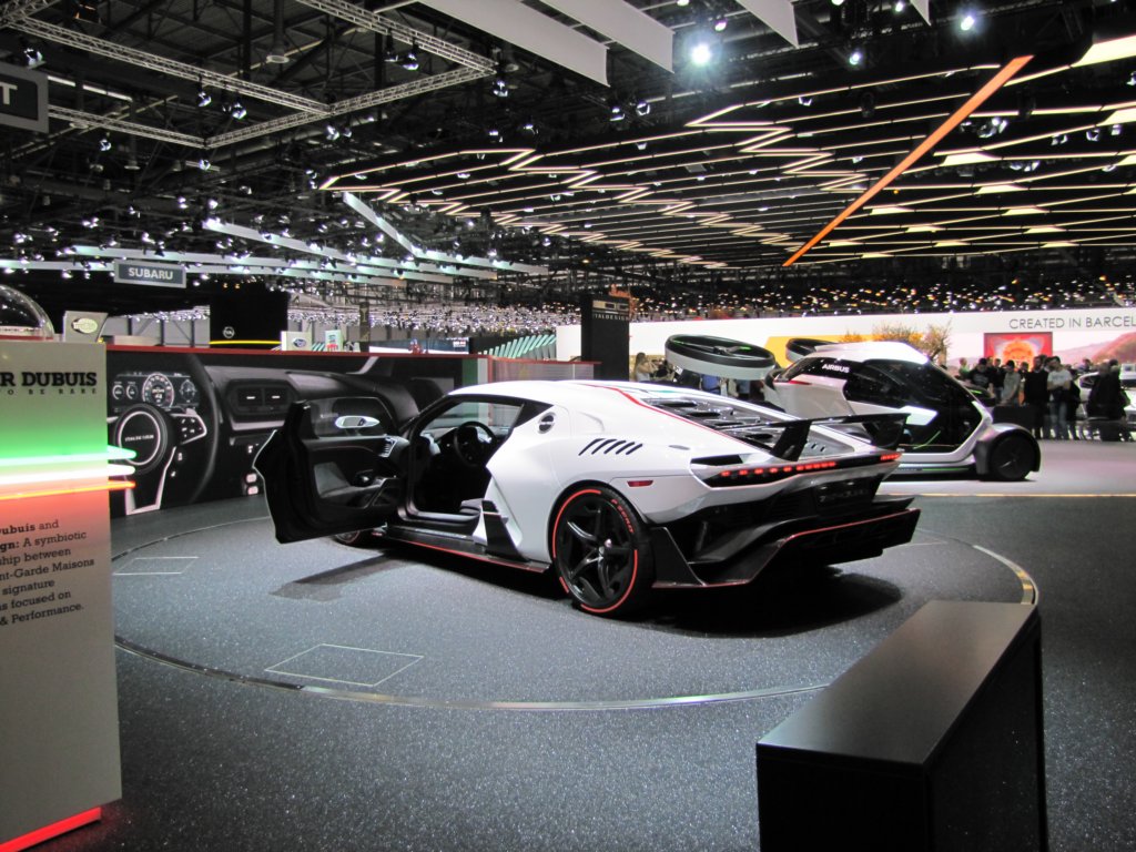 italdesignzerouno25.jpg