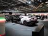 italdesignzerouno25_small.jpg