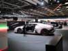 italdesignzerouno26_small.jpg
