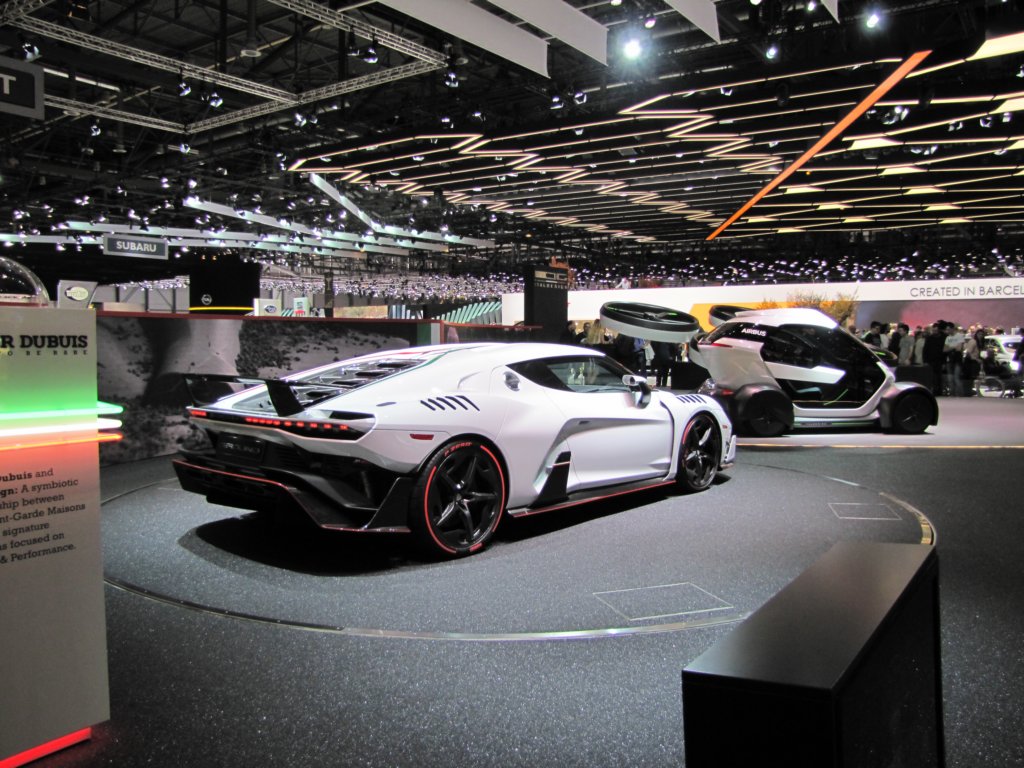 italdesignzerouno27.jpg