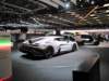 italdesignzerouno27_small.jpg