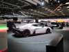italdesignzerouno28_small.jpg