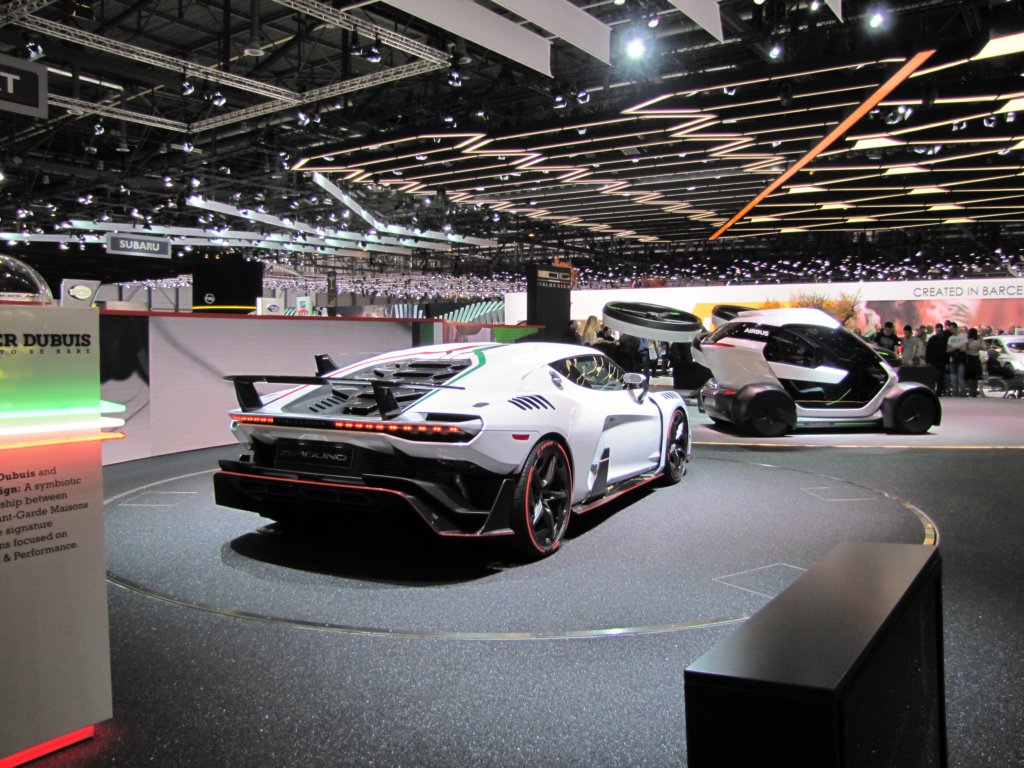 italdesignzerouno29.jpg