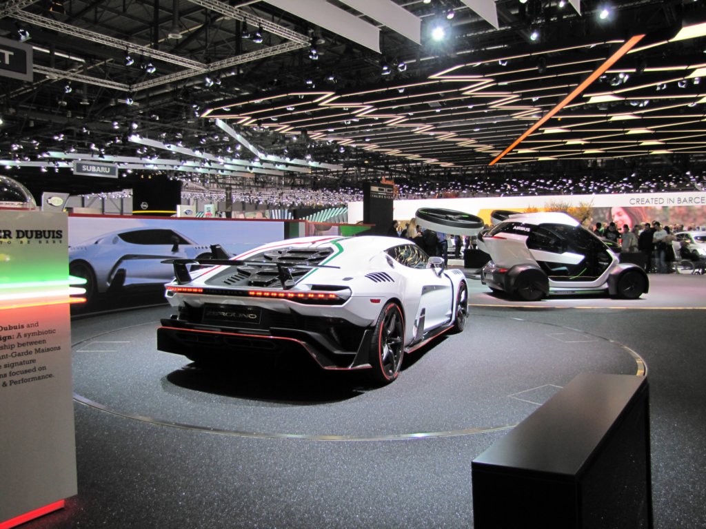 italdesignzerouno31.jpg