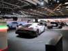italdesignzerouno31_small.jpg