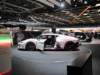 italdesignzerouno32_small.jpg