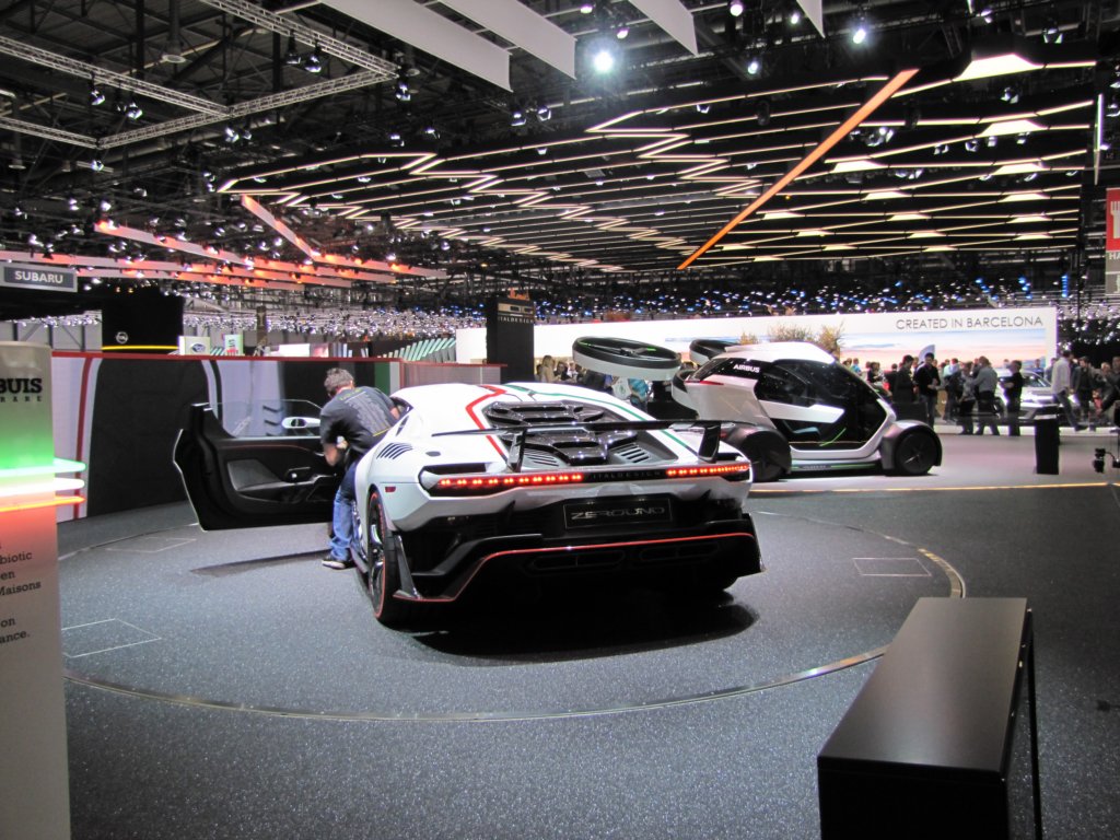 italdesignzerouno35.jpg