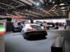 italdesignzerouno35_small.jpg