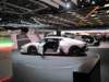 italdesignzerouno37_small.jpg