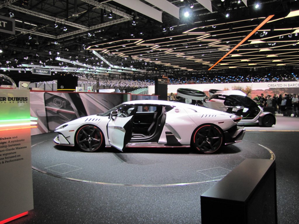 italdesignzerouno39.jpg