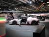 italdesignzerouno39_small.jpg