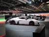 italdesignzerouno40_small.jpg