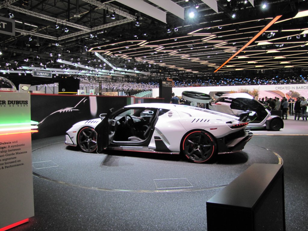 italdesignzerouno41.jpg