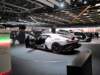 italdesignzerouno42_small.jpg