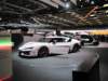 italdesignzerouno43_small.jpg