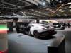 italdesignzerouno44_small.jpg