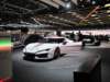 italdesignzerouno45_small.jpg