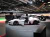 italdesignzerouno46_small.jpg